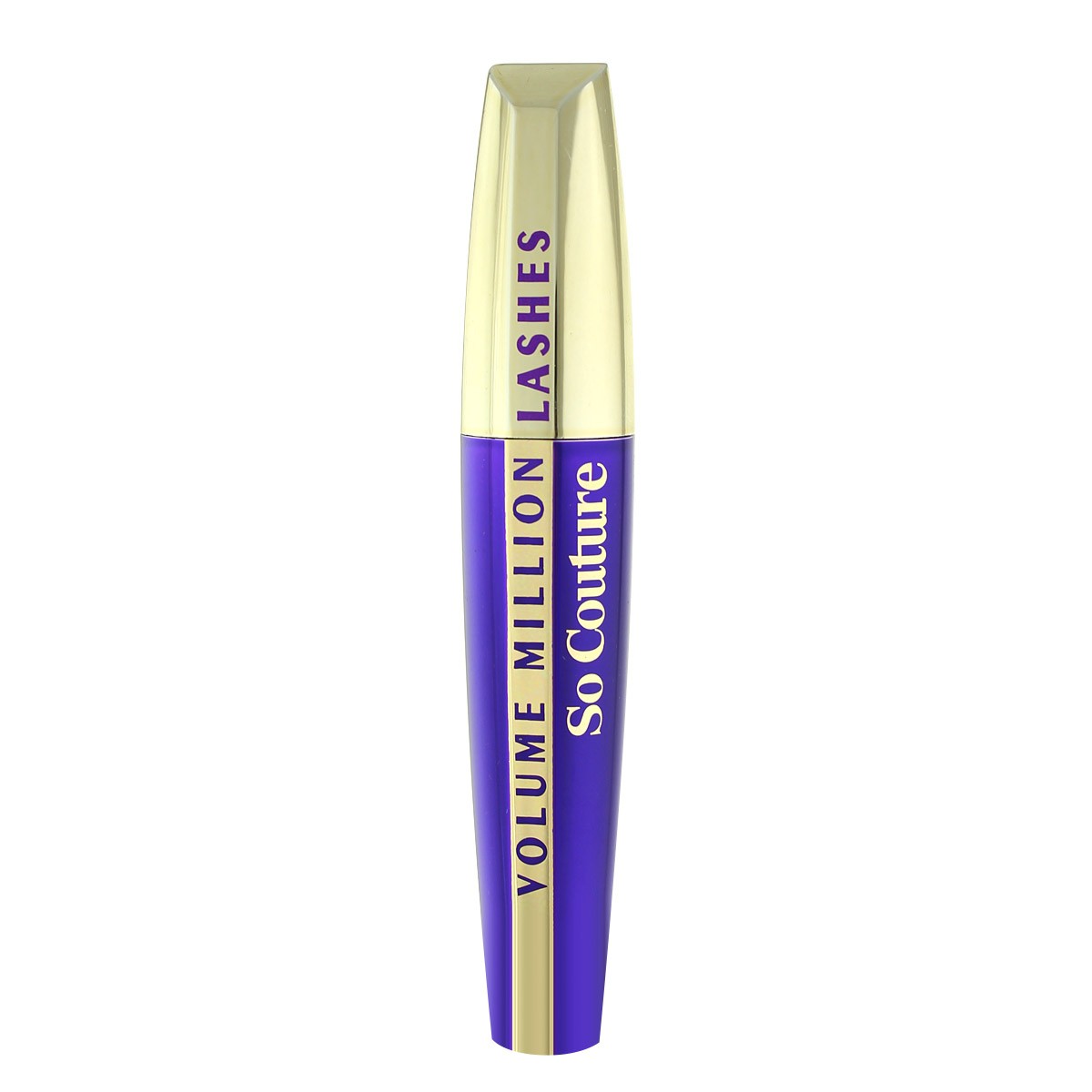 LOral Paris Volume Million Lashes So Couture mascara Black 95 ml 3190₽