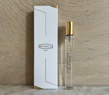 Fleur Narcotique Blossom Ex Nihilo 香水- 一款2021年中性香水