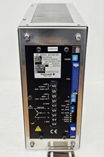 TEL Tokyo Electron ACT12 YOKOGAWA DRIVER SR12000A02-2SN*1C/00S0542 CT2980-091949