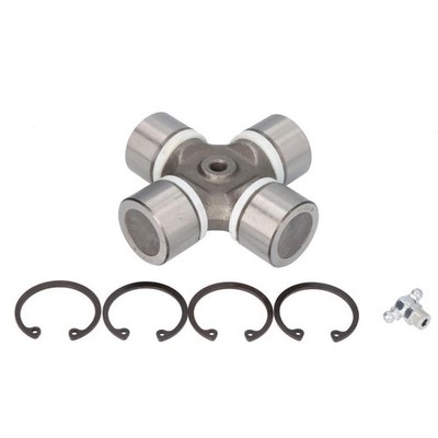   C.E.I JOINT PROPSHAFT 133087 NEU DE STOCK