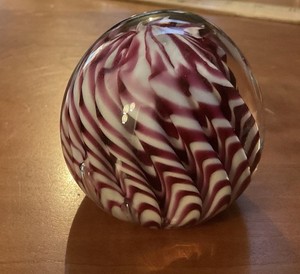 Selkirk Glass | eBay