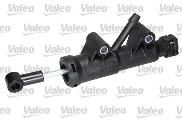 Geberzylinder Kupplung Valeo 874346 FÜR Mercedes VW Kupplungsgeberzylinder-image
