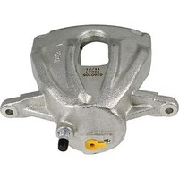 Metzger 6260205 Bremssattel FüR Toyota Avensis Corolla T25 ZER ZZE12 R1
