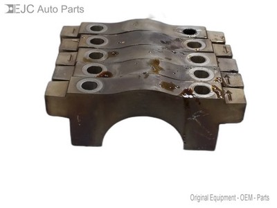 Engine Block Main Caps For 16-23 Ram 1500  5.7  Hemi