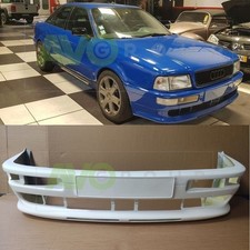 Pare-choc avant Audi COUPE