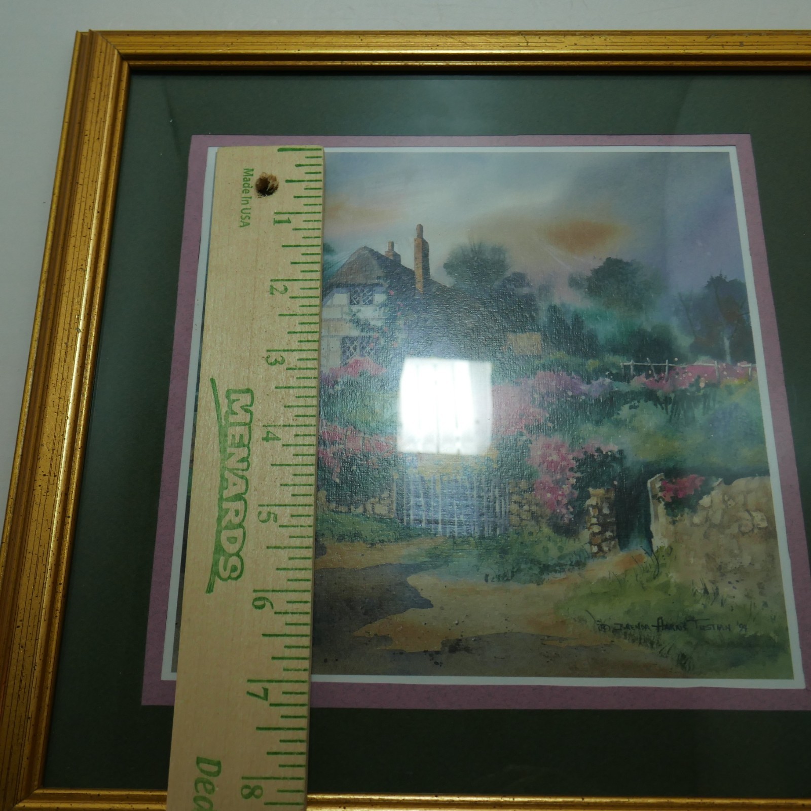 Picture 6 of 8
