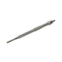 Metzger GlüHkerze H1 418 OE-LIEFERANT FüR Mitsubishi