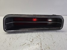 1970 Dodge Super Bee - Coronet Left Rear Tail Light Assemble Oem