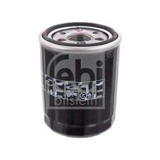 Ölfilter für Fiat Punto 176 188 199 EVO Qubo 225 Seicento-600 187 | 24376491