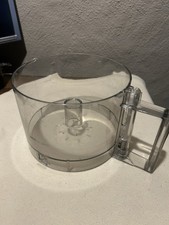 Genuine Cuisinart Food Processor Replacement ...