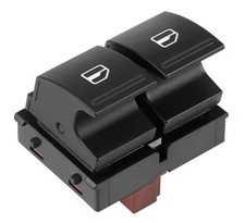 Lève vitre Skoda ROOMSTER