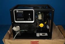 Air Techniques Mojave LT3 Dental Vacuum Pump System