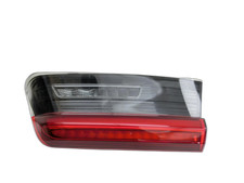 Rückleuchte Heckleuchte für Klappe Innen re BMW G21 320dx 3er 19-22 Kombi