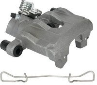 TRW BHN710E Bremssattel FüR Ford Mazda Volvo