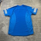 Picture 2 of 10