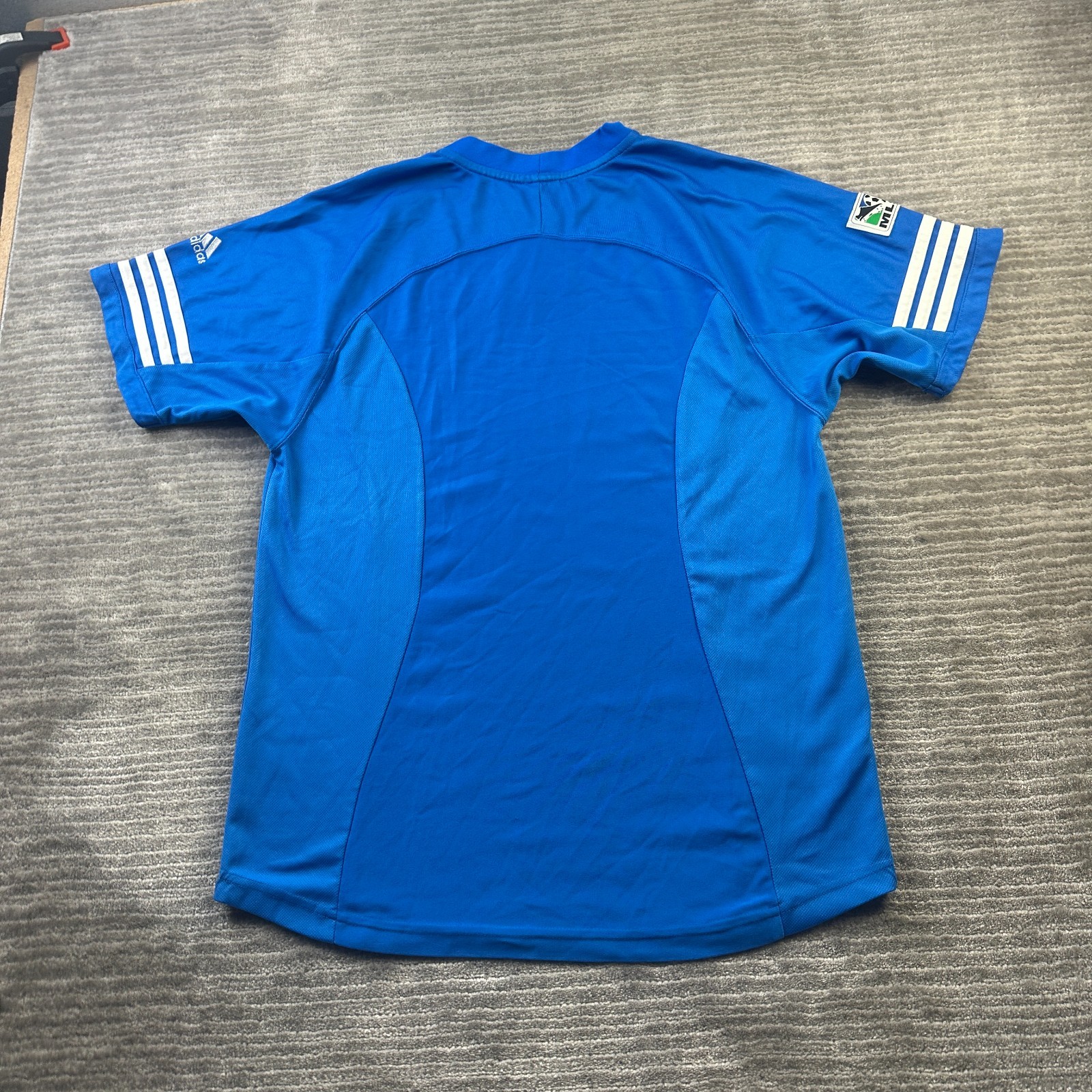 Picture 2 of 10