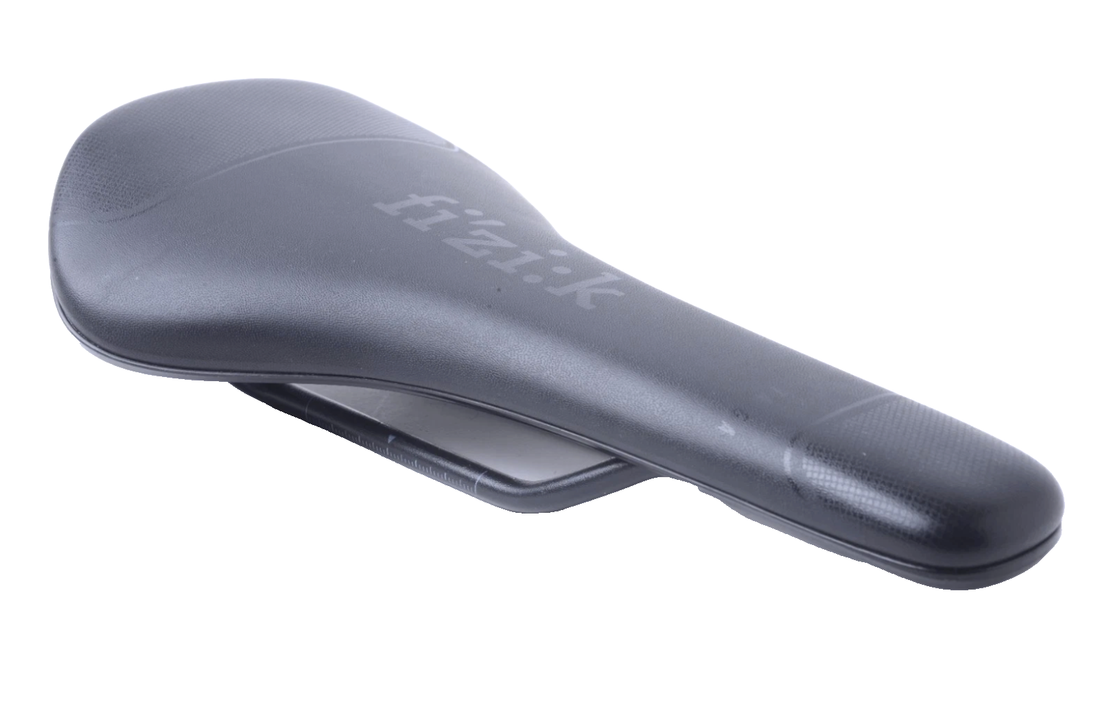 Fizik Saddle Taiga 135mm Ergonomic Off Road MTB Enduro Trail eMTB Gravel Bike