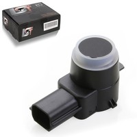 Pdc Sensor Einparkhilfe StoßStange Vorne Hinten FüR Opel Insignia A