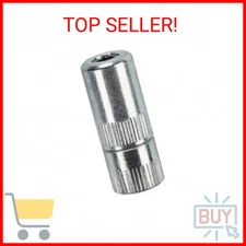 LubriMatic 05-031 Standard Grease Gun Coupler