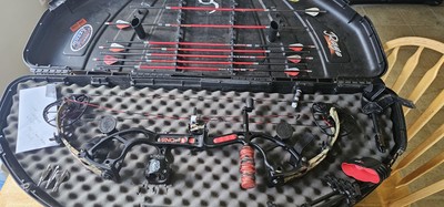 PSE Dream Season DNA