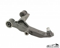 Querlenker FüR Opel Movano Combi, Nissan, Renault Links Vorne 97-20