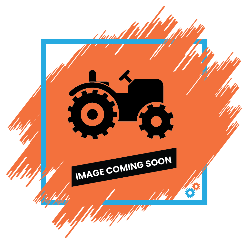 QD Tractor Yoke Fits Models Replaces 9847457