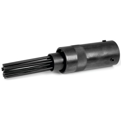 #ad Performance Tool M669 Air Hammer Needle Scale Attachment $28.99