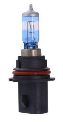 HB5 GLÜHLAMPE, FERNSCHEINWERFER - MAXGEAR 78-0204