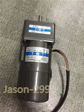 9SDG2-180F1P fast ship by DHL OR EMS *tm