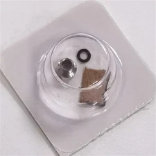 Watch Accessory 24-6330 Grip Tube Screw Tube Grip Sleeve 6330 Precision Screw