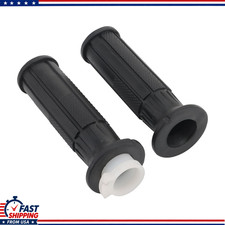7/8 Twist Throttle Grip Kawasaki Taotao Sunl Dirt Bike Moped and Scooter