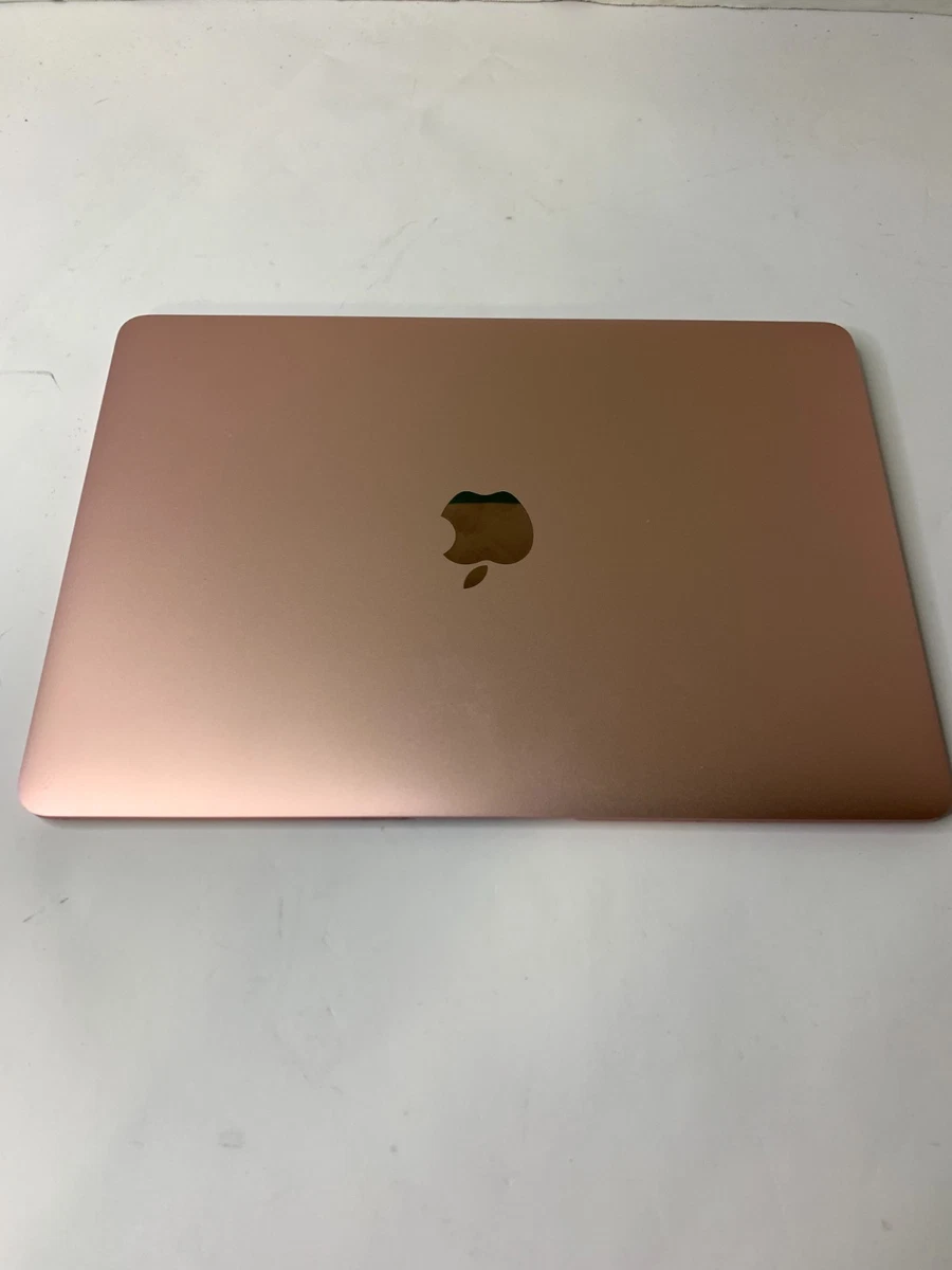 Apple MacBook 12 Inch 8GB Laptops for sale | eBay