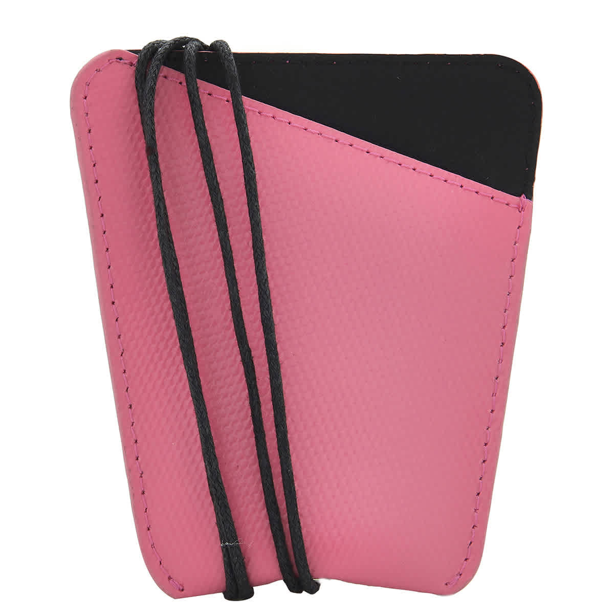 Водонепроницаемый держатель для ключей из ПВХ Cahu CLLP-N- СВЕТЛО-РОЗОВЫЙ