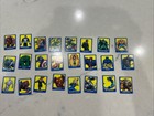 marvel heroes board game — photo 6