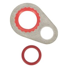 For Ford F-150 2009-2022 Motorcraft A/C Compressor Seal