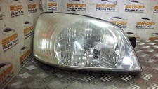 Feu avant (phare) Hyundai GETZ