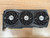 MSI GEFORCE RTX 3090 24GB GDDR6X GAMING X TRIO G309TGXT24.
