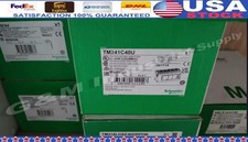 Schneide TM241C40U In Box US Free TAX