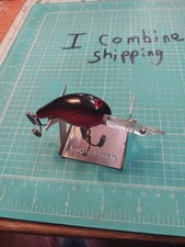 Vintage Bandit Crankbait Series 300 New