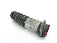 1547330 TURBOLADER-DRUCKROHR / 164303 FÜR FORD FIESTA VI CB1, CCN 1.6 TDCI