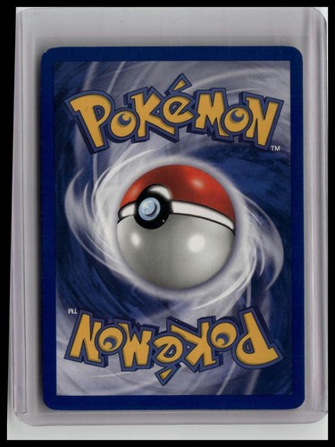 Magnemite - Team Rocket 60/82 Common Non-Holo Pokemon TCG - Picture 2 of 3