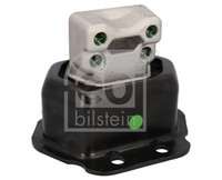 Febi Bilstein Motorlager 194706 FüR Daf Cf Xf 2 Xd Xg
