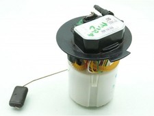 Opel Astra L 2024 Benzina nel serbatoio pompa carburante trasmettitore livello 9830956580 MMU21069