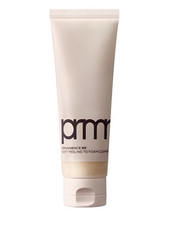 Primera Organience BR Soft Peeling To Foam Cl...