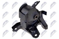 NTY Lagerung, Motor ZPS-HY-567 FüR Hyundai KIA