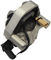 Corteco Lagerung Motor Passend FüR Audi A6 Avant 4G5 C7 4GD 4GH 4GJ 4G2