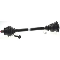 Spidan Antriebswelle Vorne Links FüR Vw Passat Variant 3B5 3B6 3B2 3B3 A4 22255