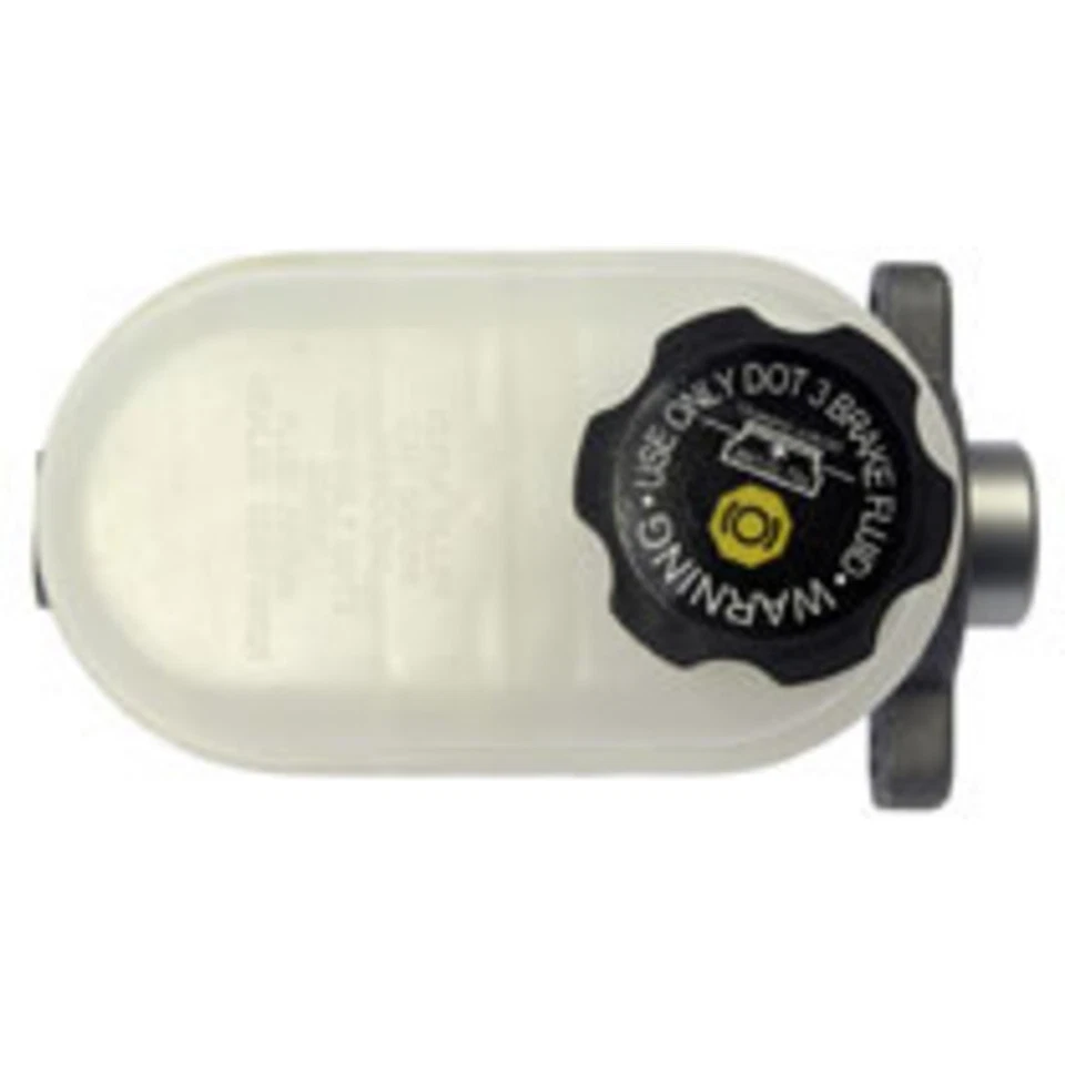 Cilindro maestro de freno Dorman M630557 para Chevy Chevrolet Corvette Cadillac XLR Foto 2 de 4