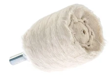 Cylinder Polishing Buff