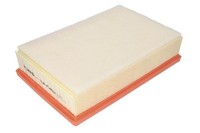 Purro Luftfilter PUR-PA4052 FüR Ford